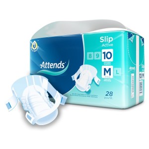 Slip_Active_M_10_28pc_Hero_Combi (1)